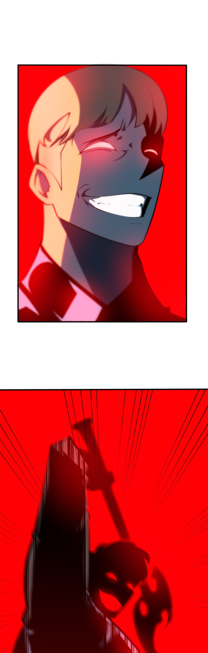 Prince Akihiko Bab 01 halaman 17