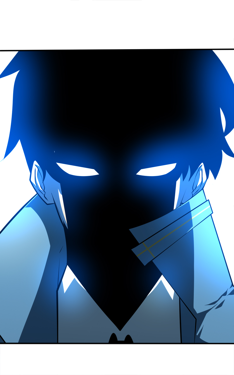 Prince Akihiko Bab 01 halaman 20