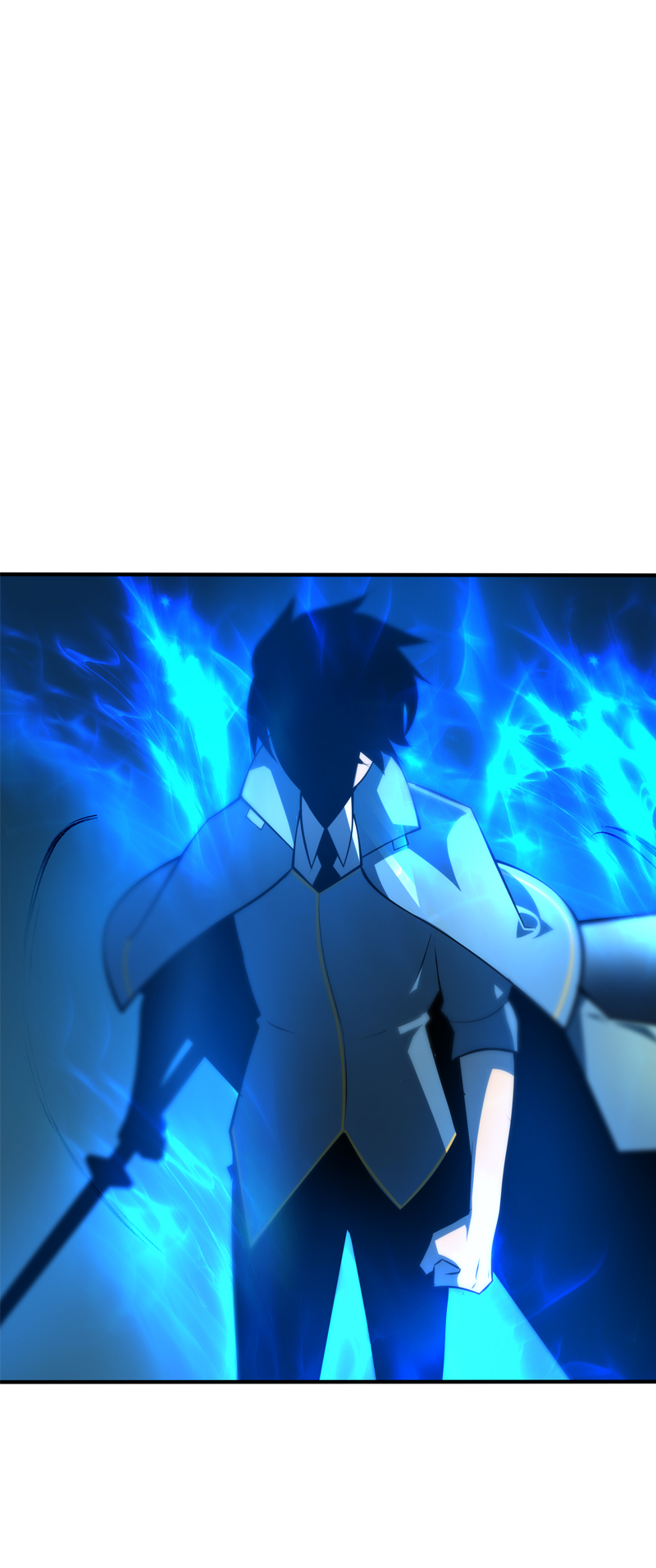 Prince Akihiko Bab 02 halaman 2