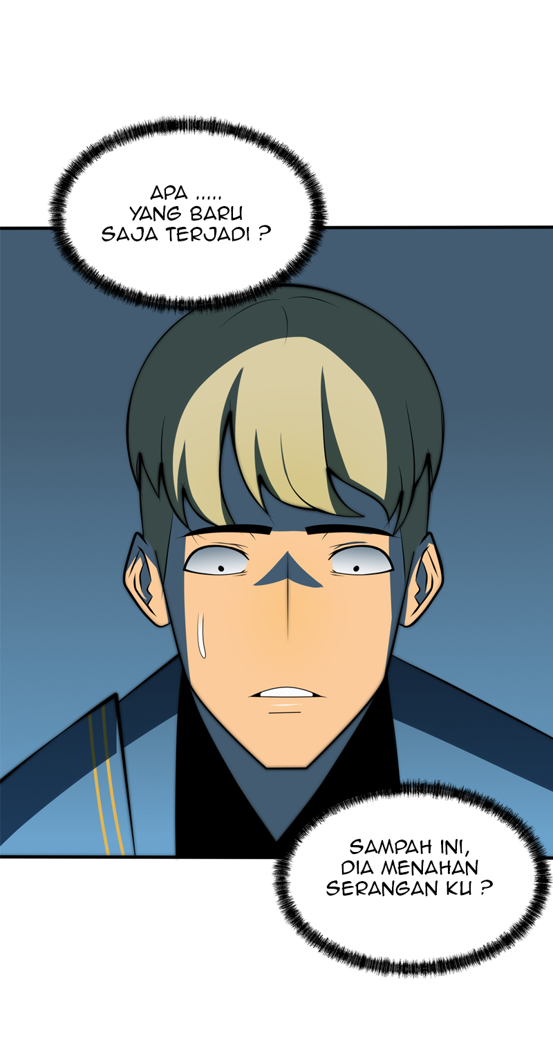 Prince Akihiko Bab 02 halaman 3