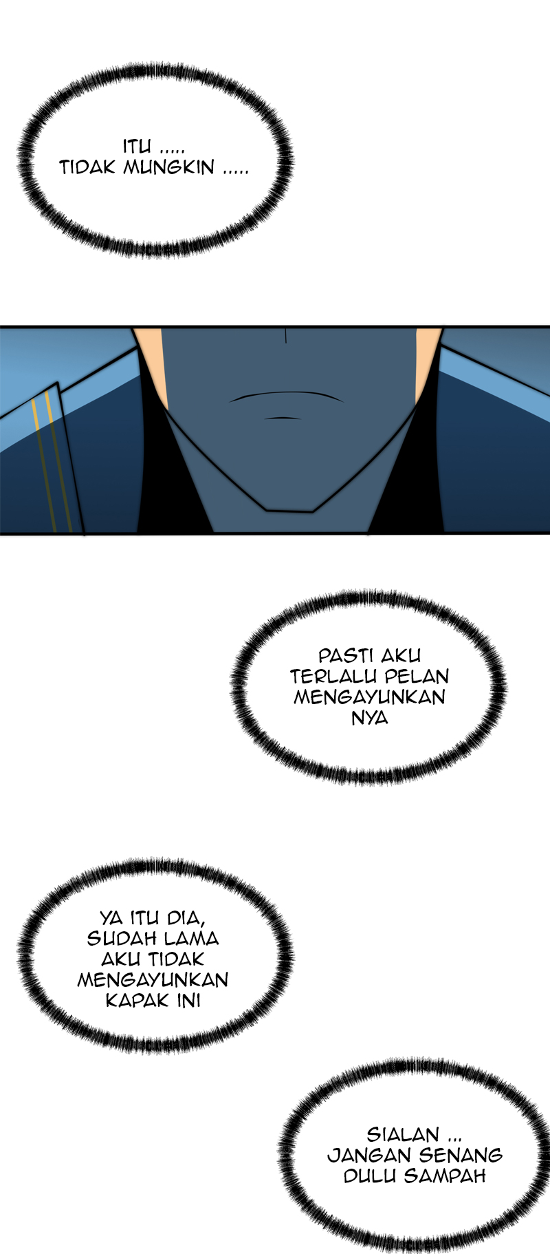 Prince Akihiko Bab 02 halaman 4