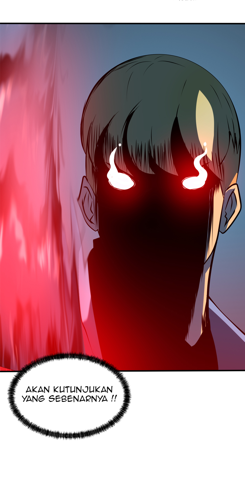 Prince Akihiko Bab 02 halaman 5