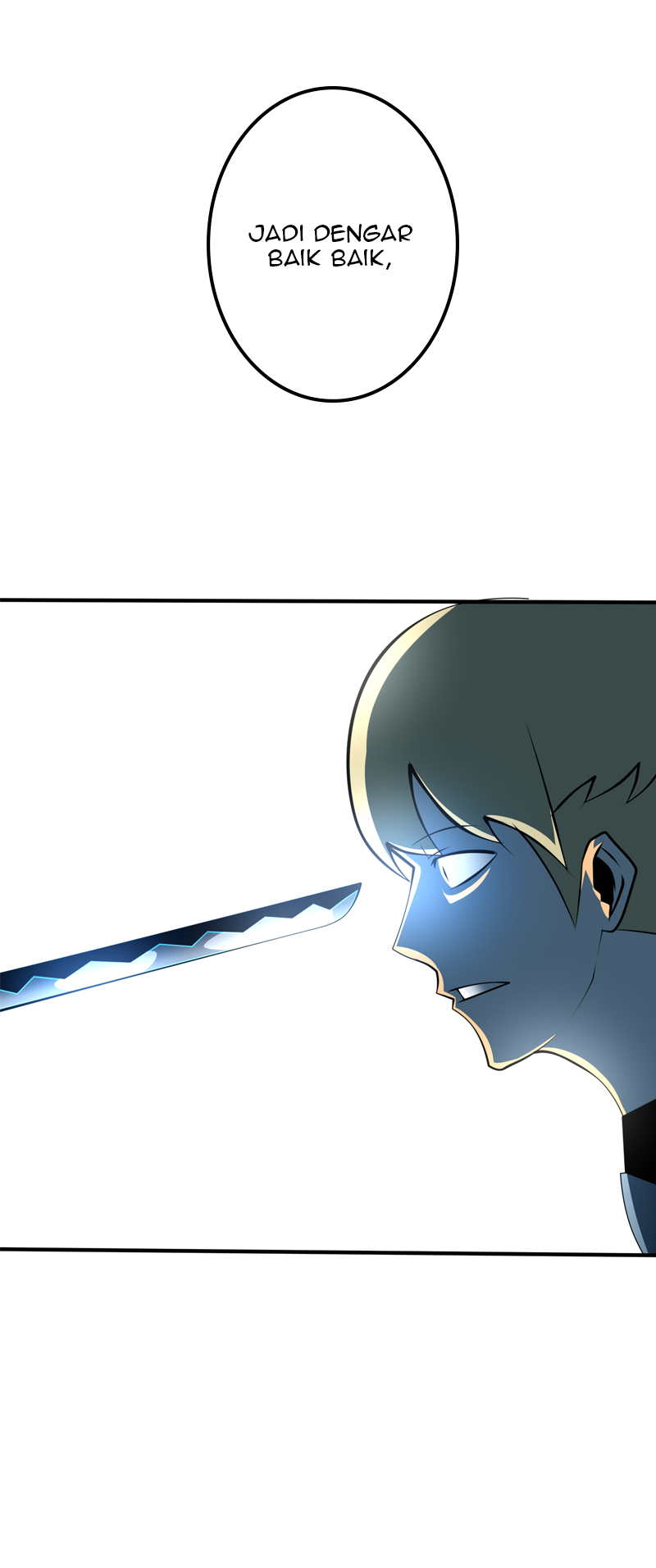Prince Akihiko Bab 02 halaman 8