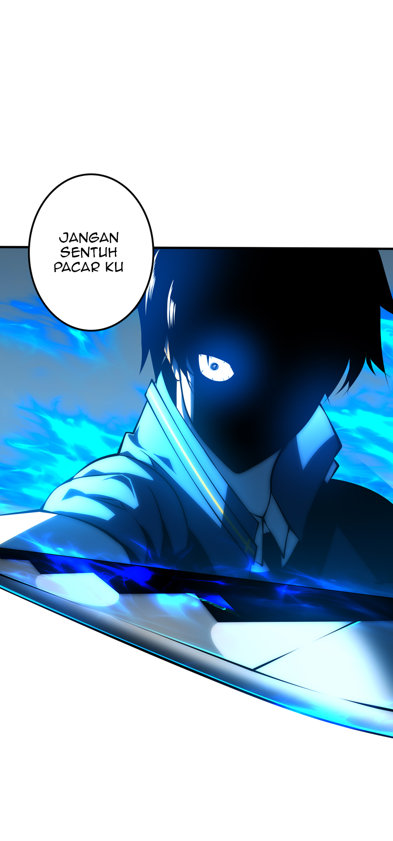 Prince Akihiko Bab 02 halaman 9