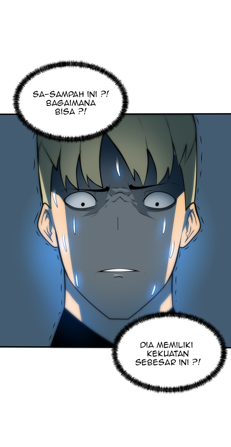 Prince Akihiko Bab 02 halaman 10
