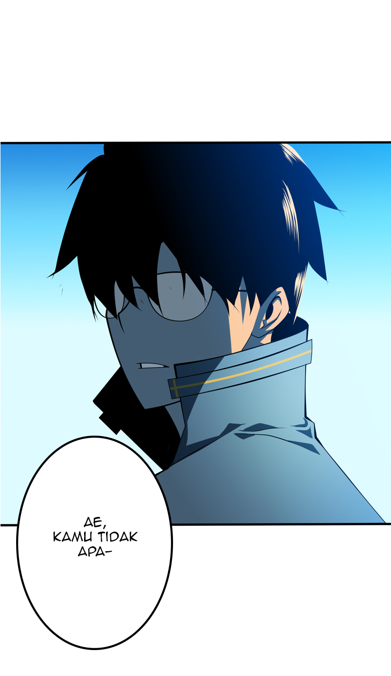 Prince Akihiko Bab 02 halaman 11