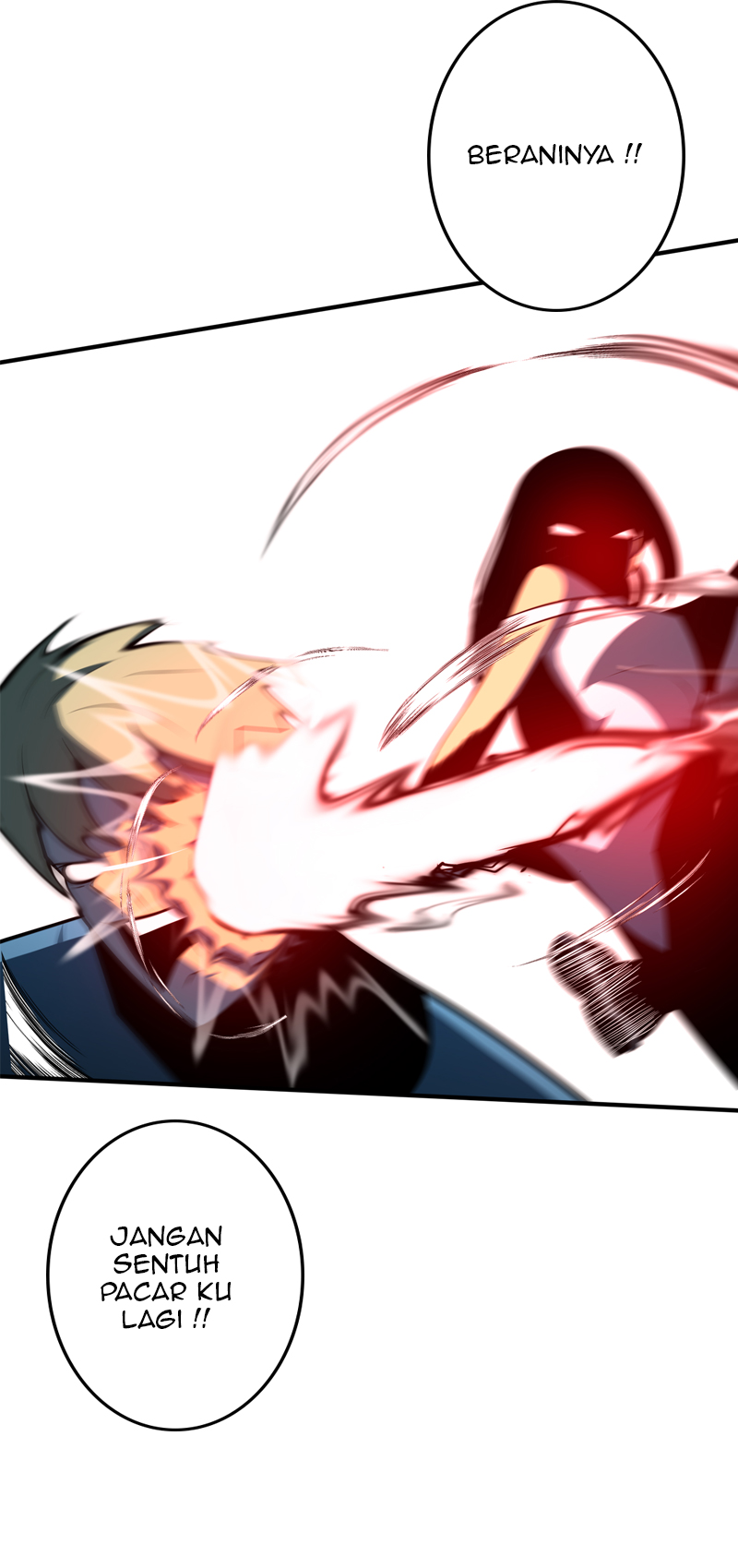 Prince Akihiko Bab 02 halaman 12