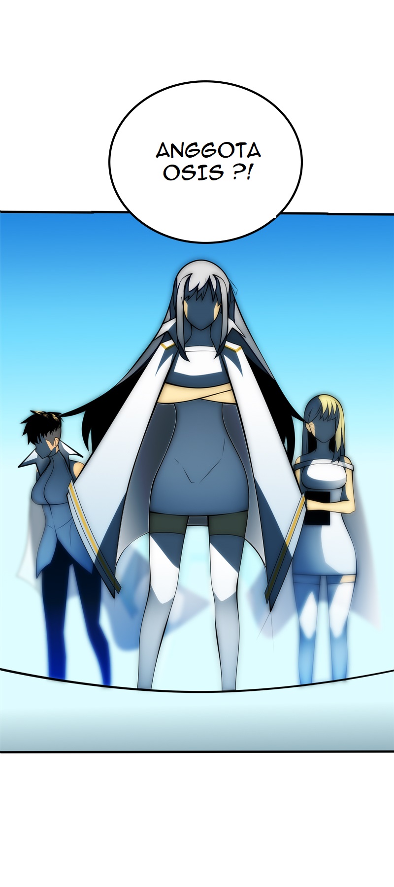 Prince Akihiko Bab 02 halaman 14