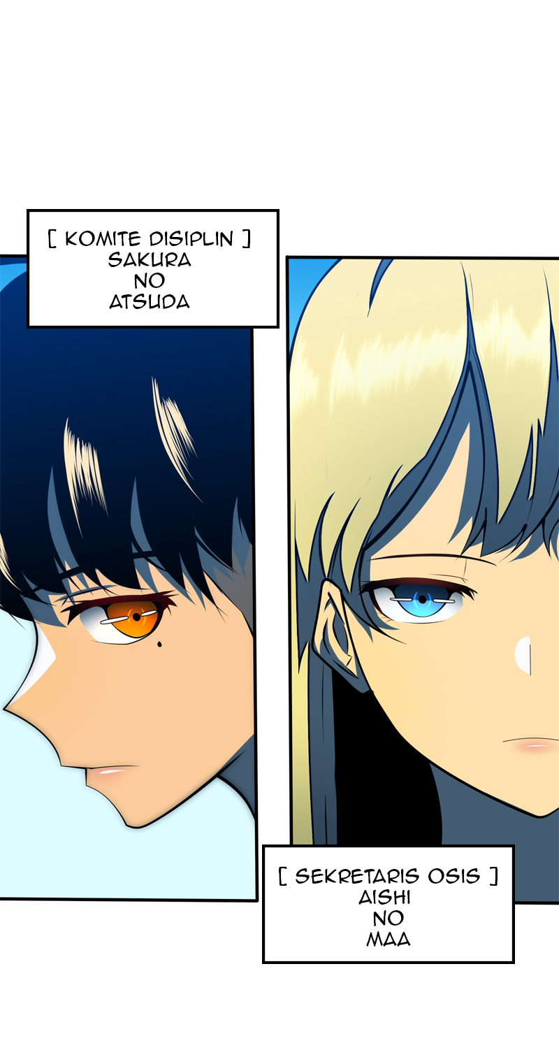Prince Akihiko Bab 02 halaman 15