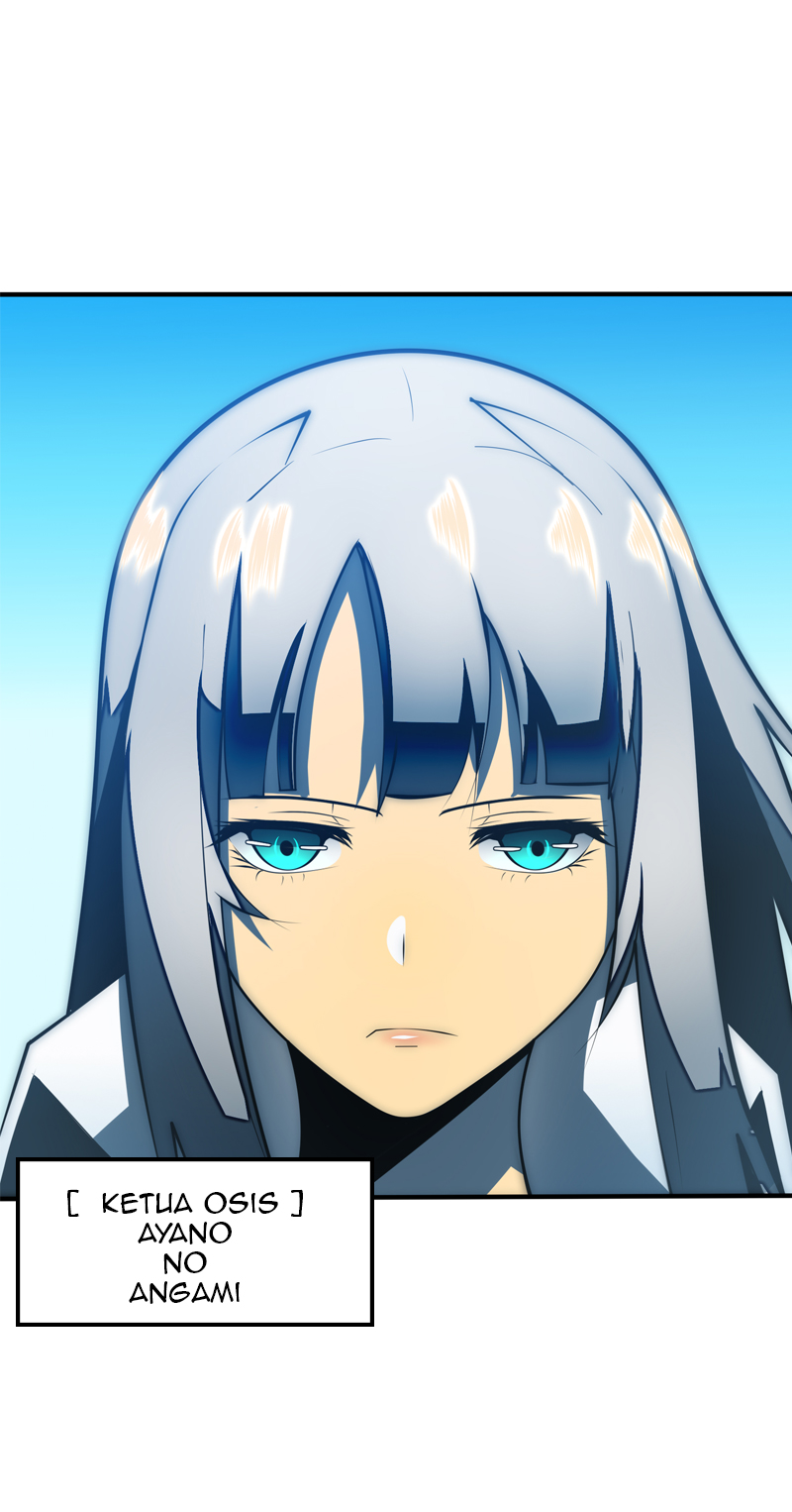 Prince Akihiko Bab 02 halaman 16