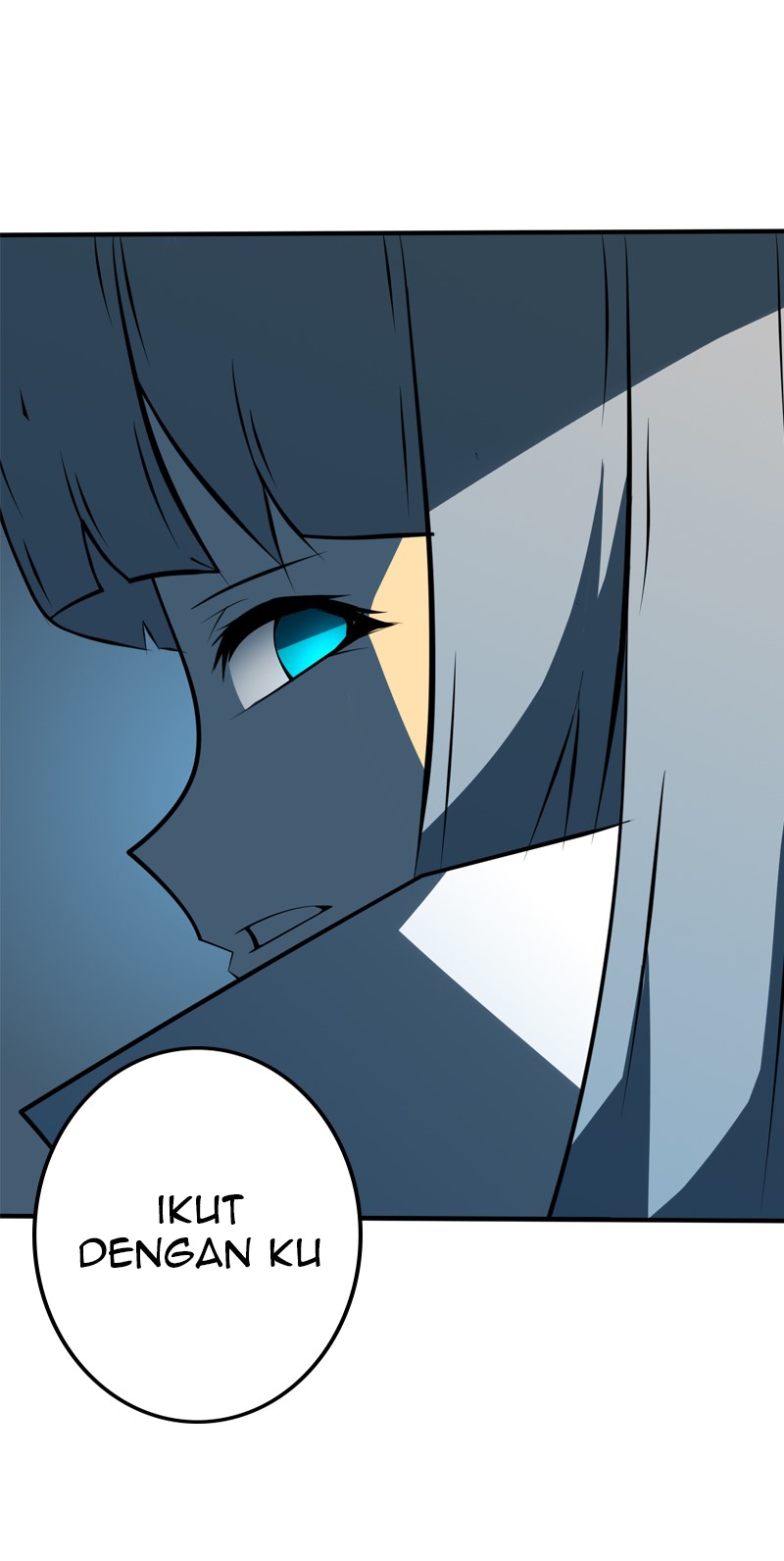 Prince Akihiko Bab 02 halaman 18