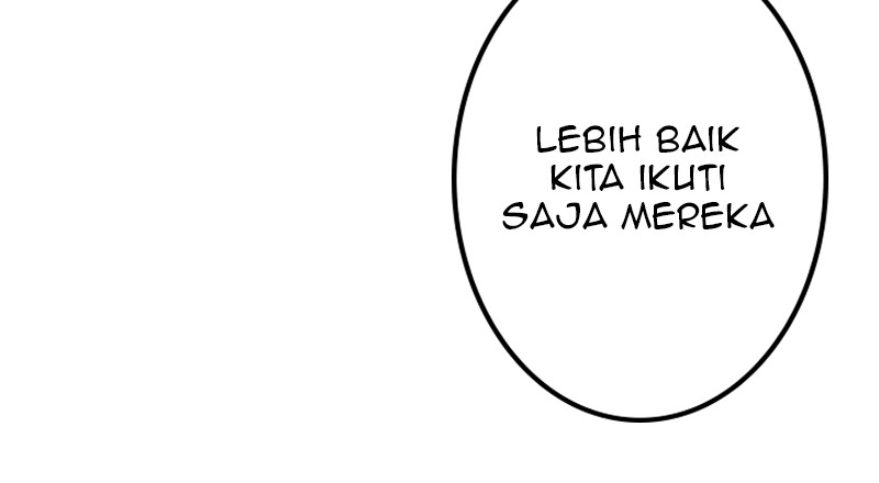 Prince Akihiko chapter 03 halaman 5