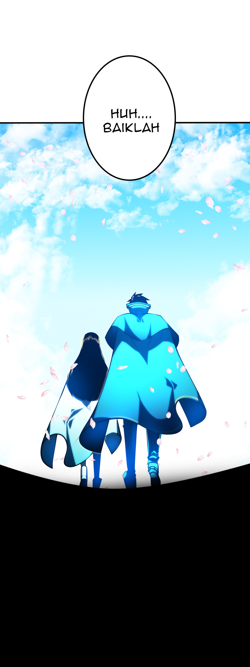 Prince Akihiko chapter 03 halaman 6