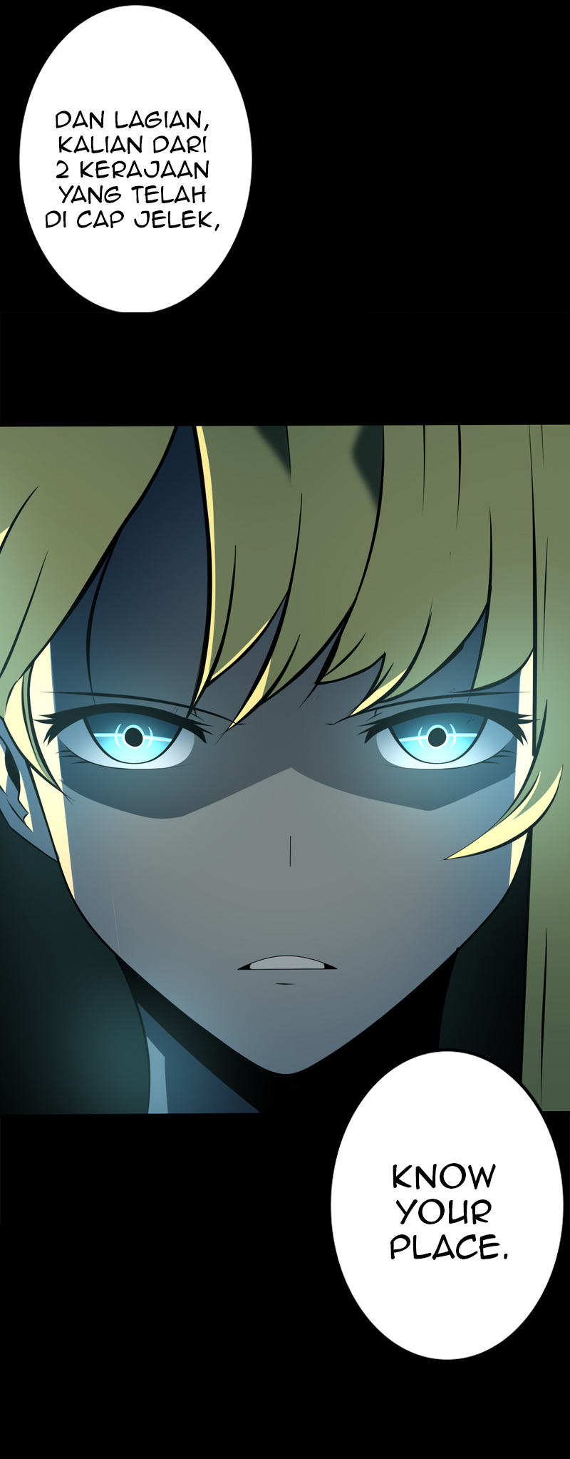 Prince Akihiko chapter 03 halaman 13