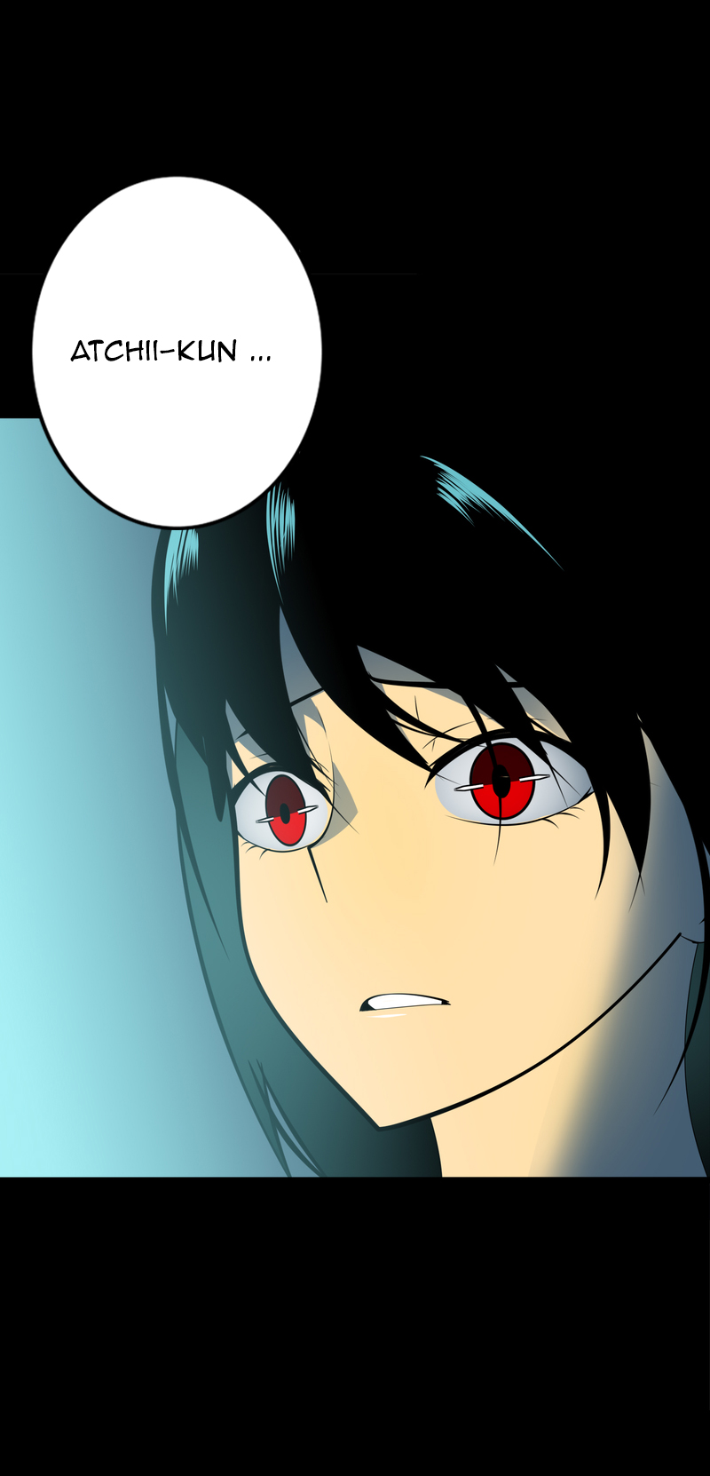Prince Akihiko chapter 03 halaman 15
