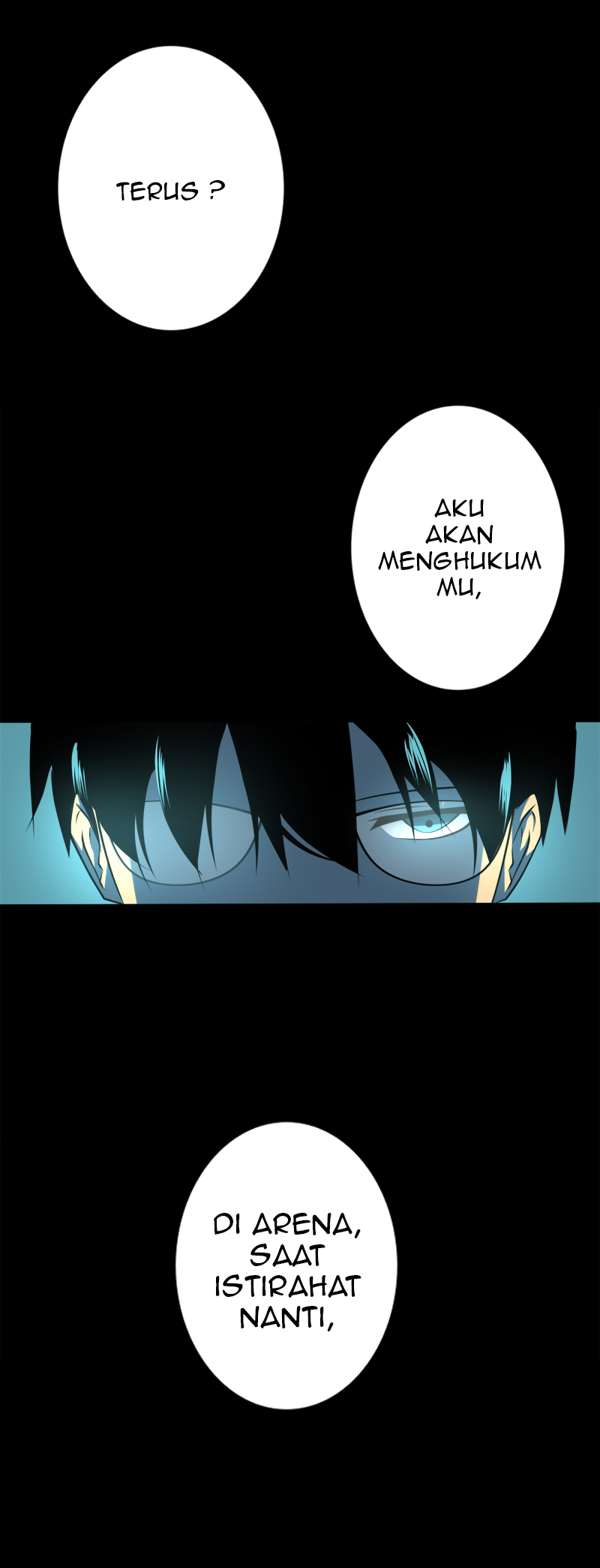 Prince Akihiko Bab 04 halaman 1