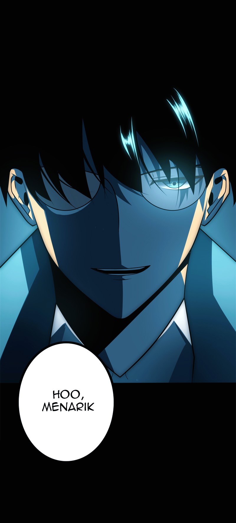 Prince Akihiko Bab 04 halaman 3