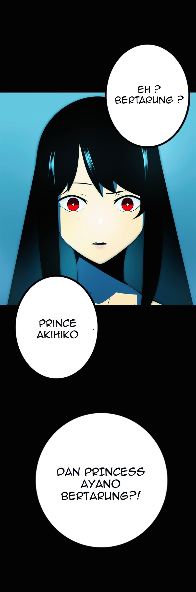 Prince Akihiko Bab 04 halaman 4