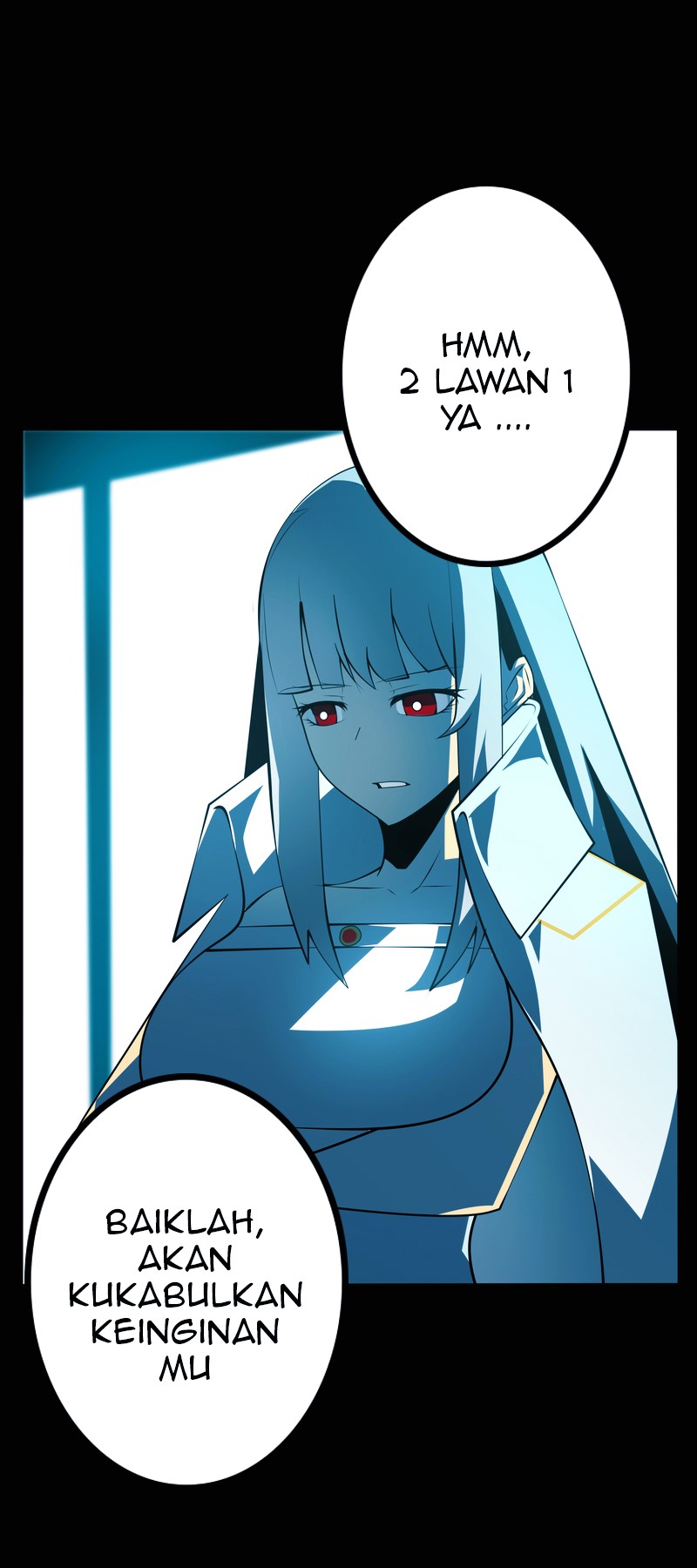 Prince Akihiko Bab 04 halaman 11