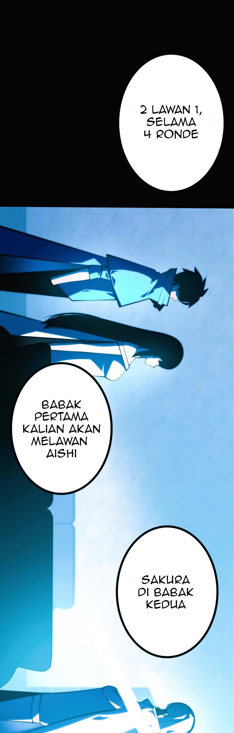 Prince Akihiko Bab 04 halaman 12