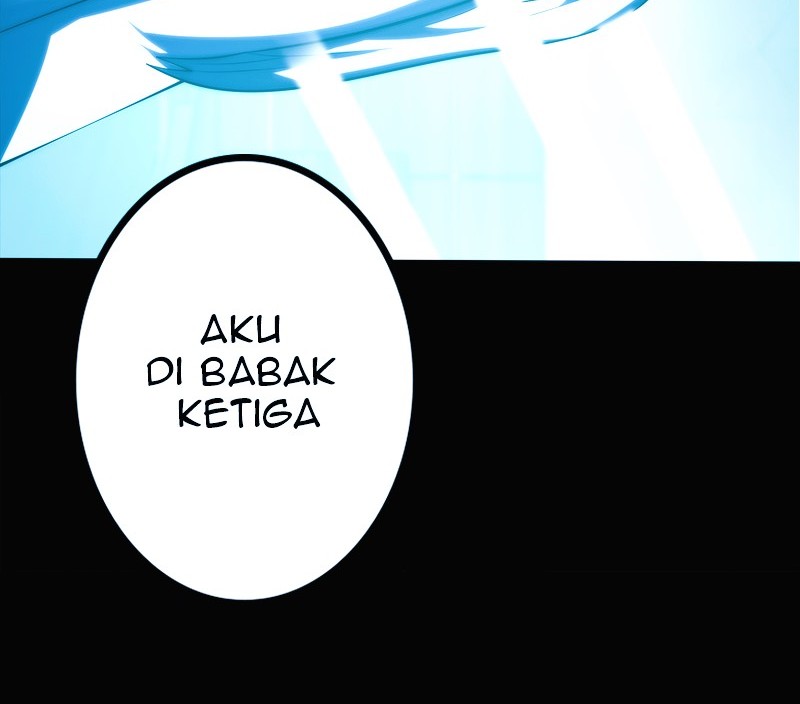 Prince Akihiko Bab 04 halaman 13