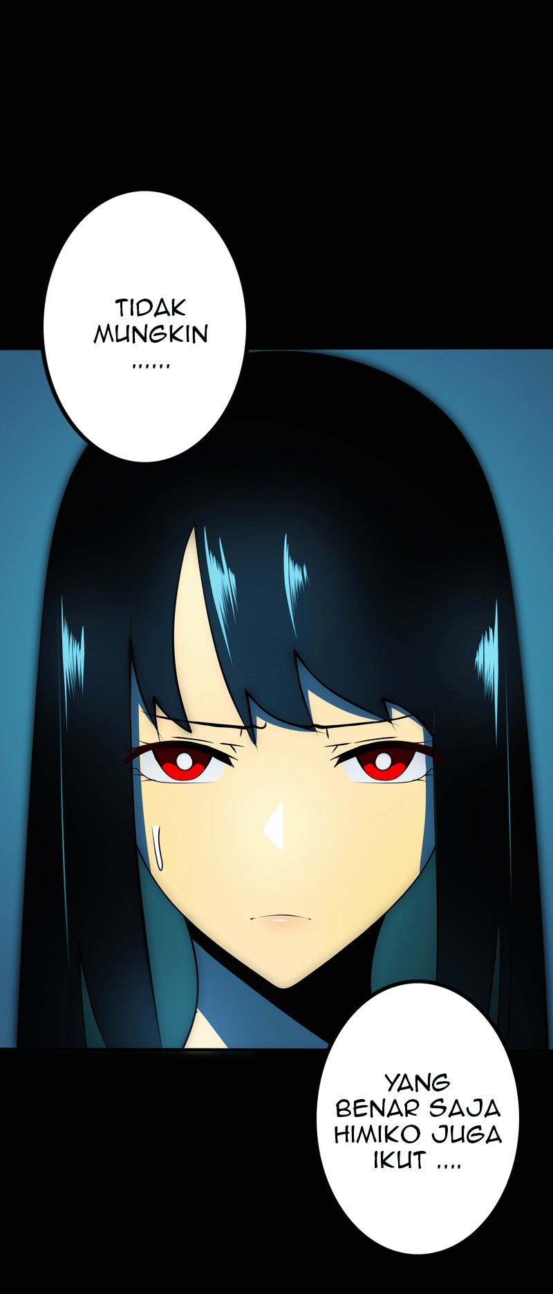 Prince Akihiko Bab 05 halaman 3