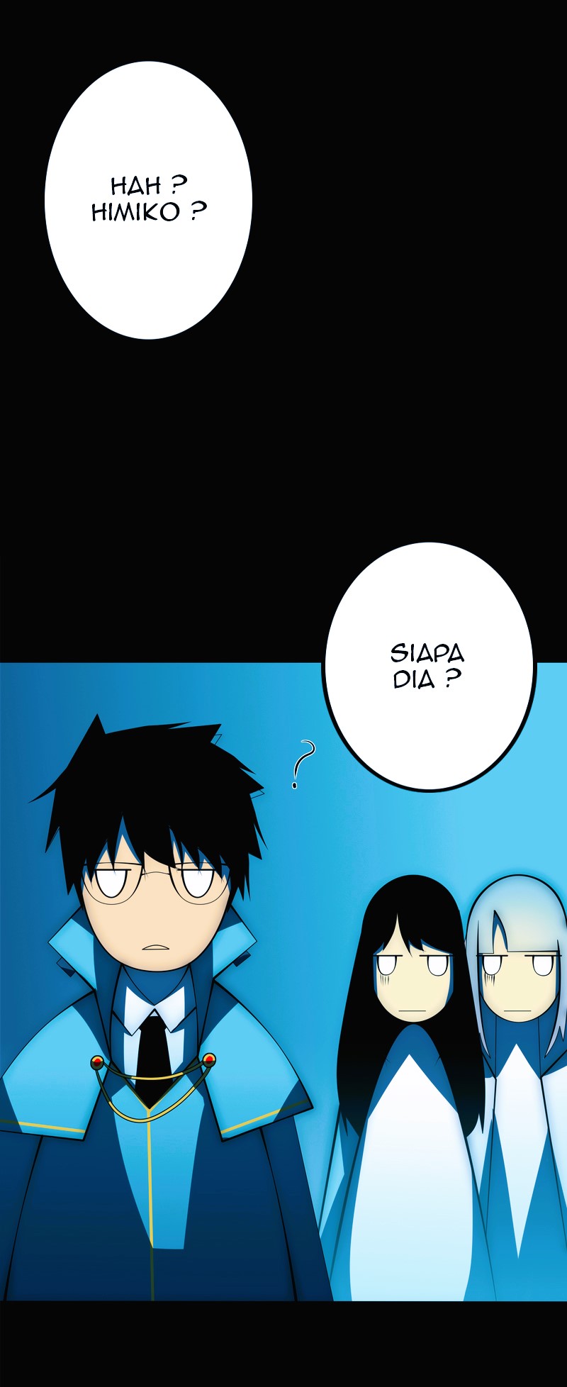 Prince Akihiko Bab 05 halaman 4