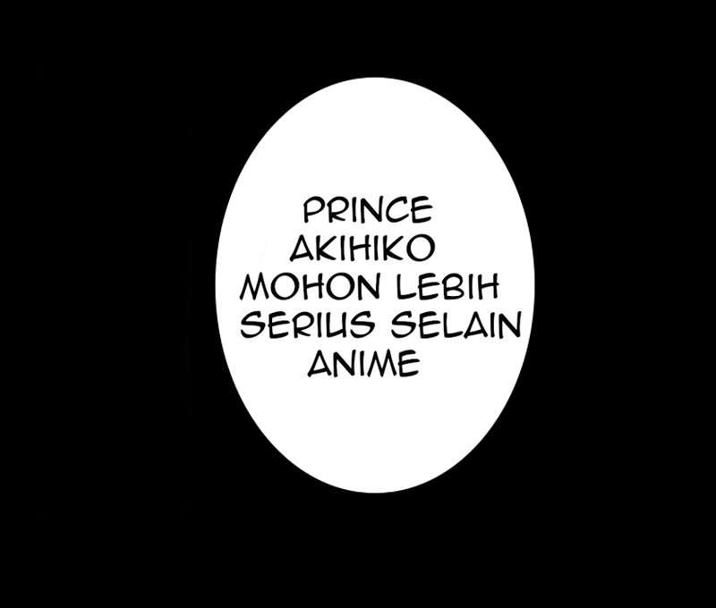 Prince Akihiko Bab 05 halaman 5