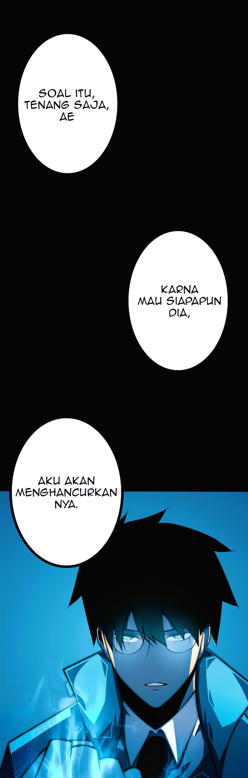 Prince Akihiko Bab 05 halaman 6