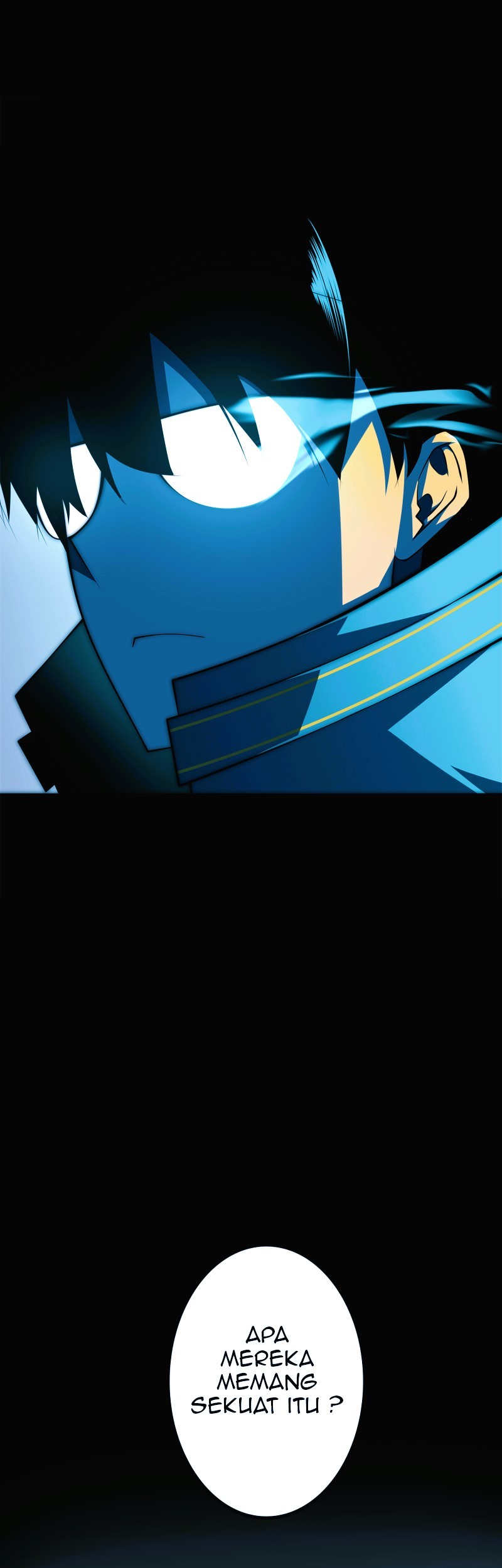 Prince Akihiko Bab 05 halaman 10