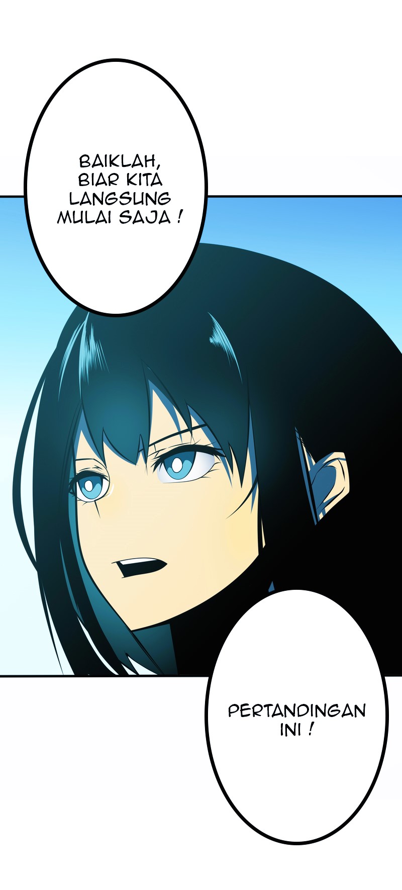 Prince Akihiko Bab 05 halaman 15