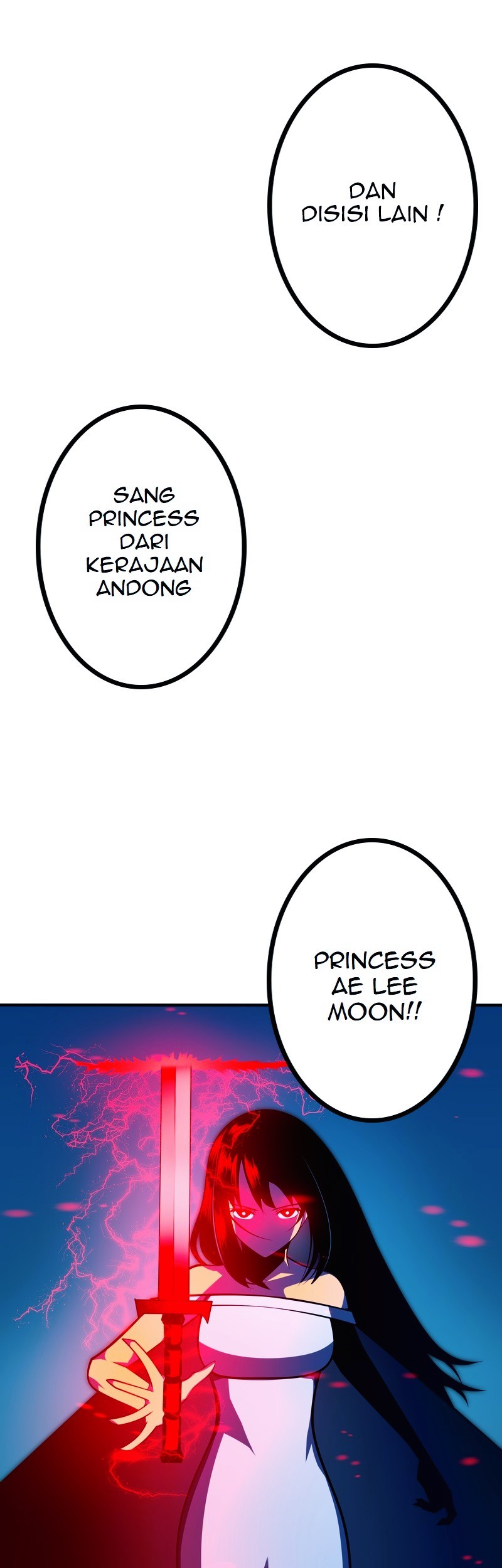 Prince Akihiko Bab 05 halaman 18