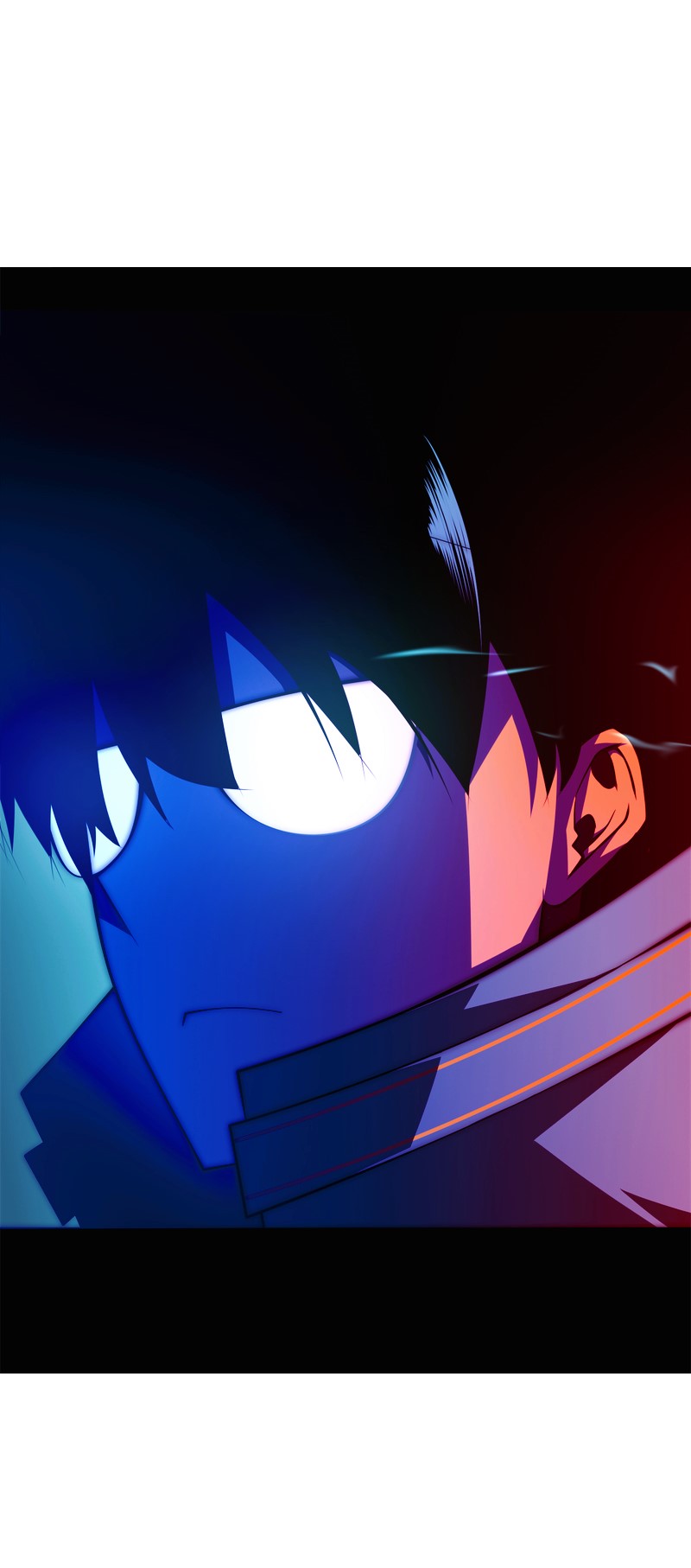 Prince Akihiko Bab 05 halaman 20