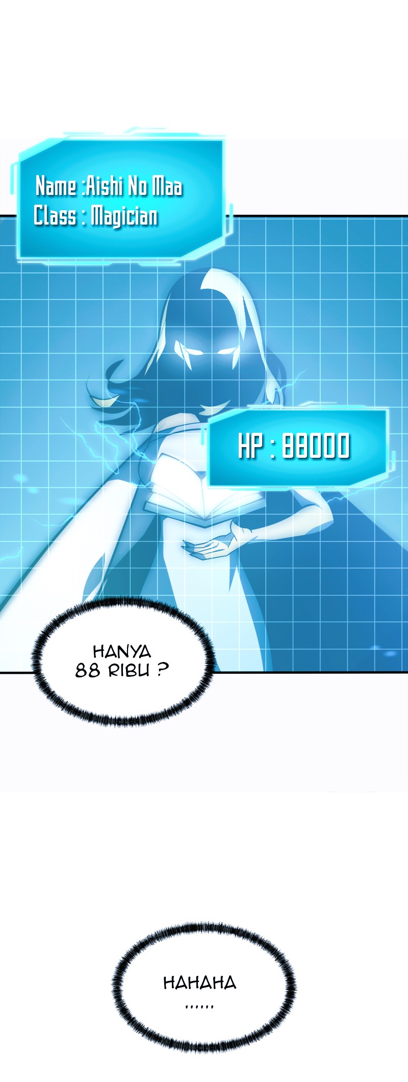 Prince Akihiko Bab 06 halaman 1