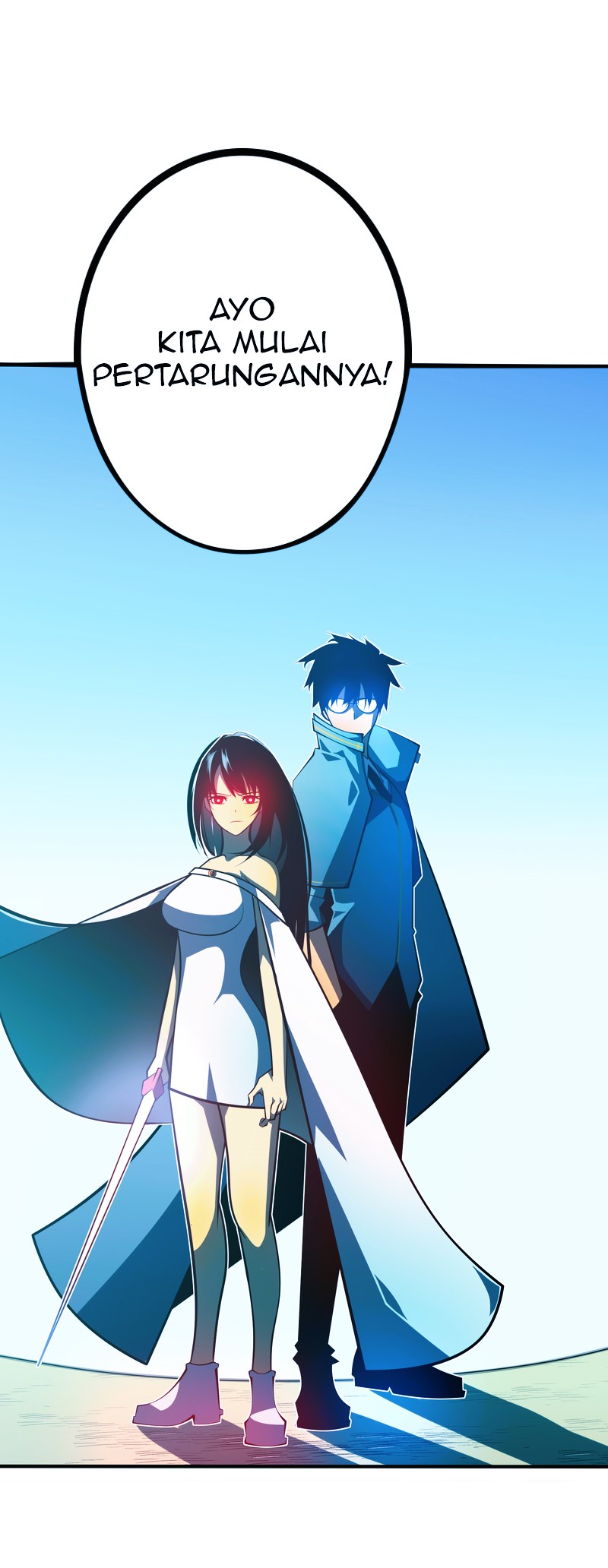 Prince Akihiko Bab 06 halaman 3
