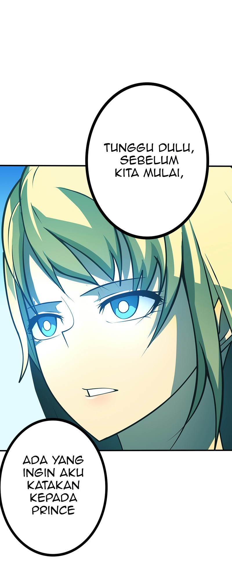 Prince Akihiko Bab 06 halaman 4