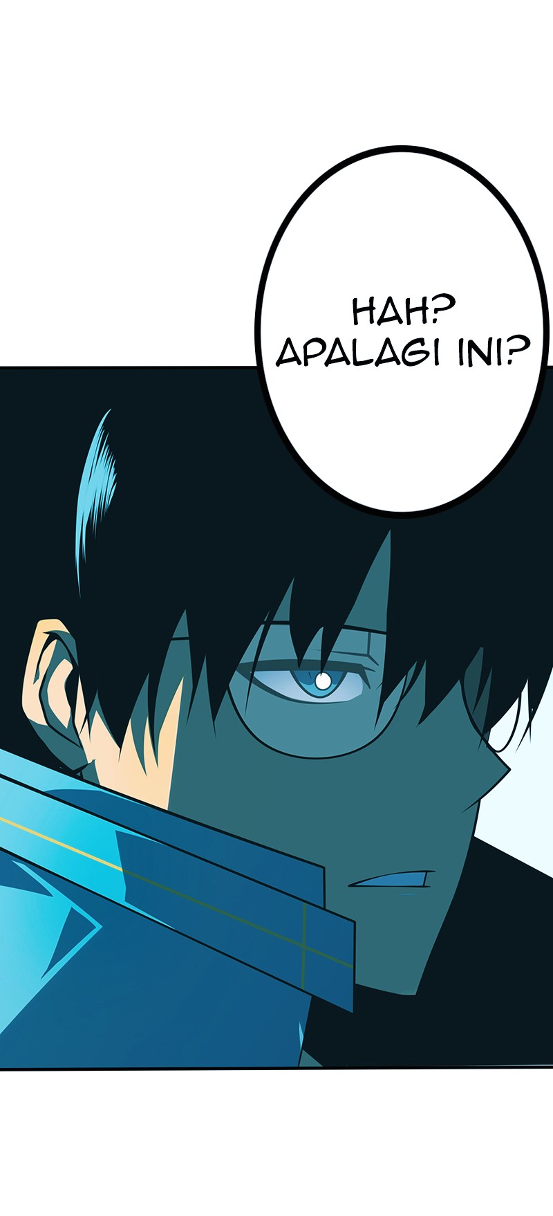 Prince Akihiko Bab 06 halaman 5