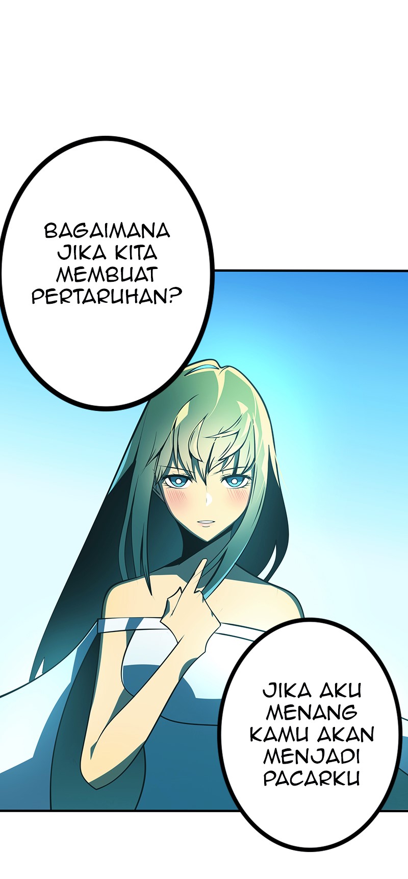 Prince Akihiko Bab 06 halaman 6