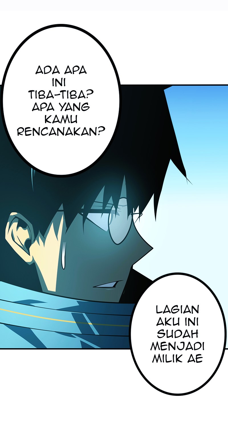 Prince Akihiko Bab 06 halaman 9
