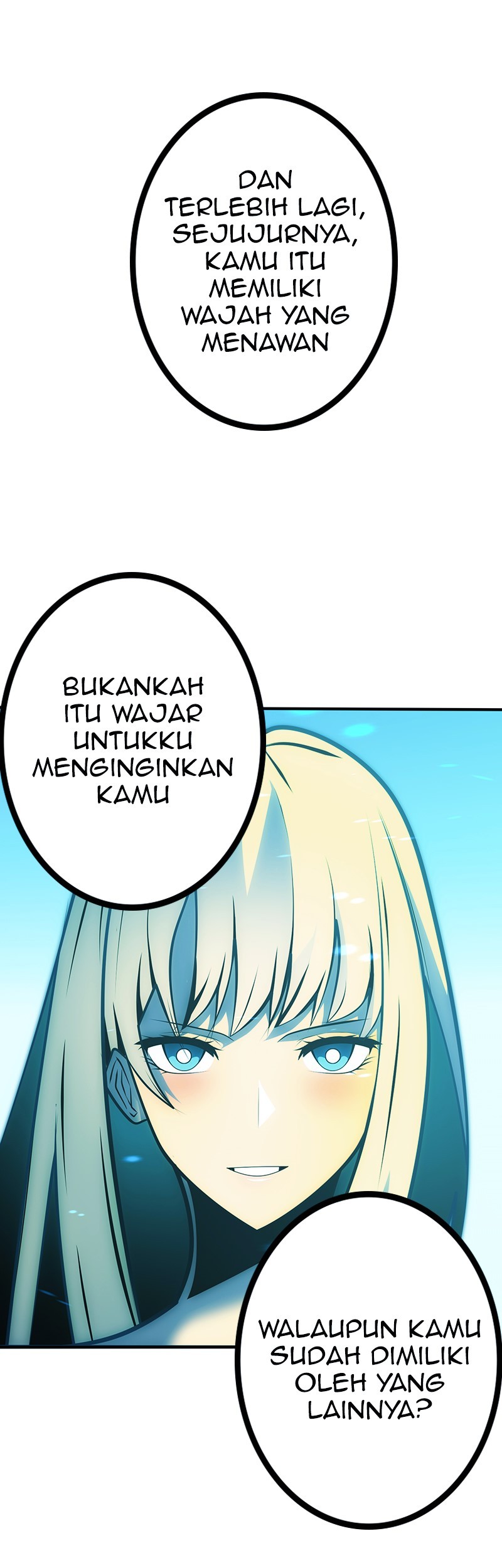 Prince Akihiko Bab 06 halaman 11