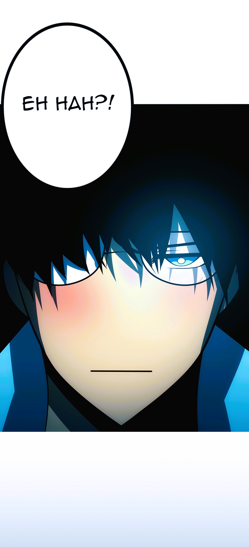 Prince Akihiko Bab 06 halaman 13