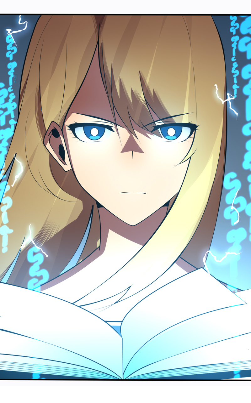 Prince Akihiko Bab 07 halaman 3