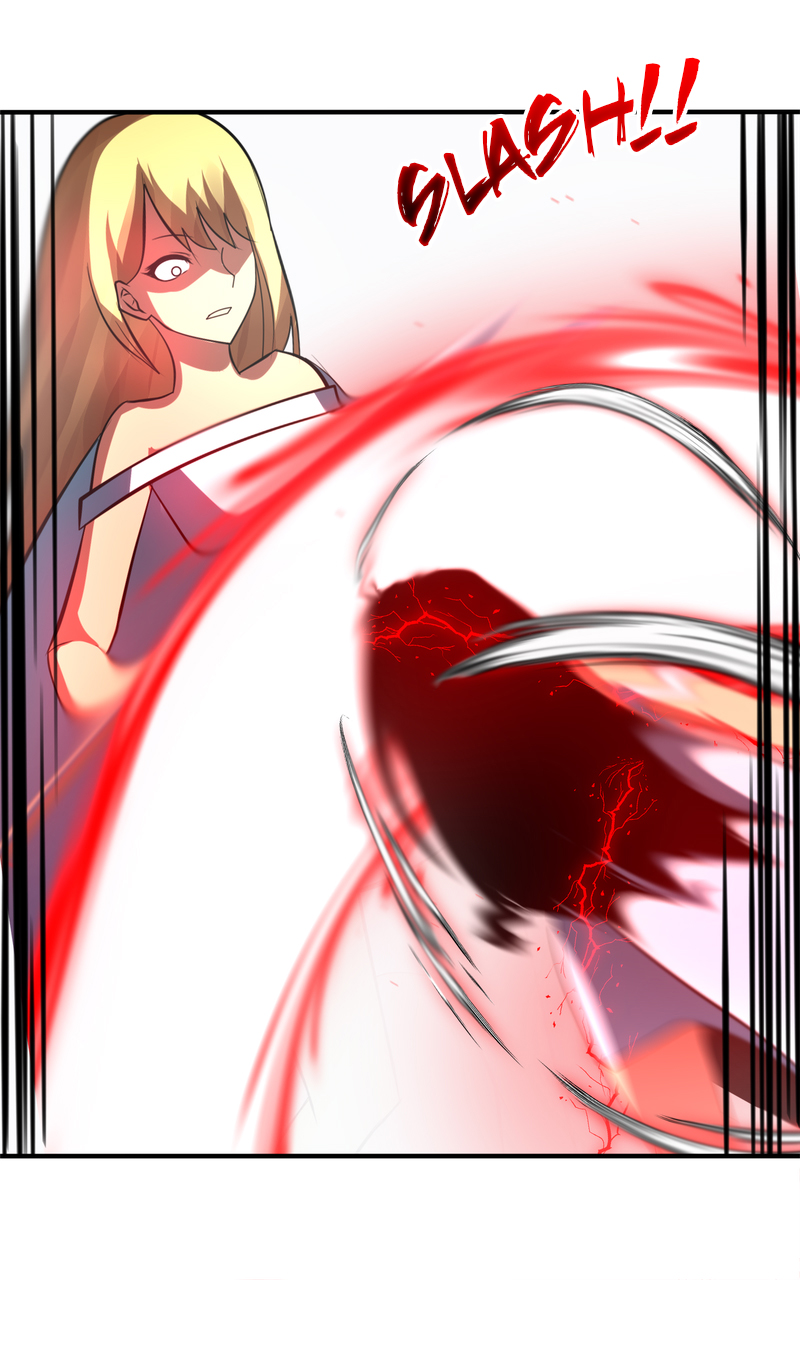 Prince Akihiko Bab 07 halaman 5