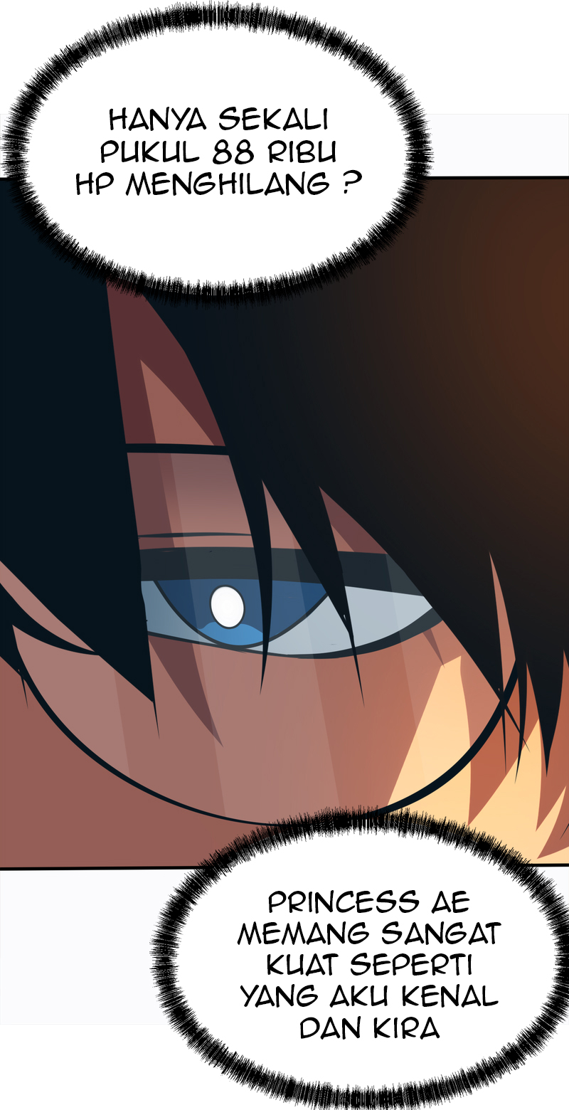 Prince Akihiko Bab 07 halaman 11
