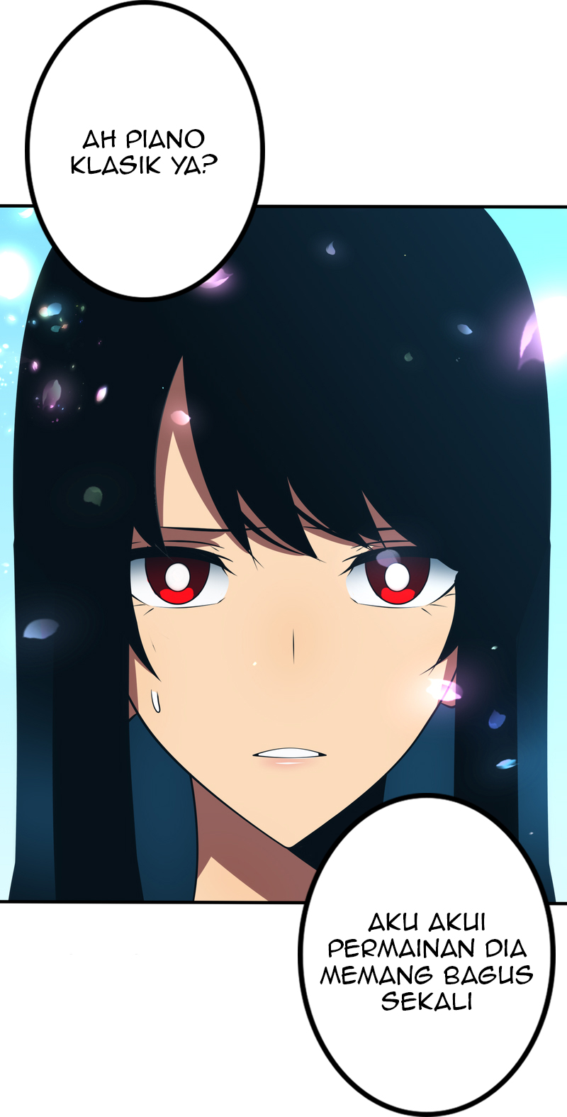 Prince Akihiko Bab 08 halaman 6