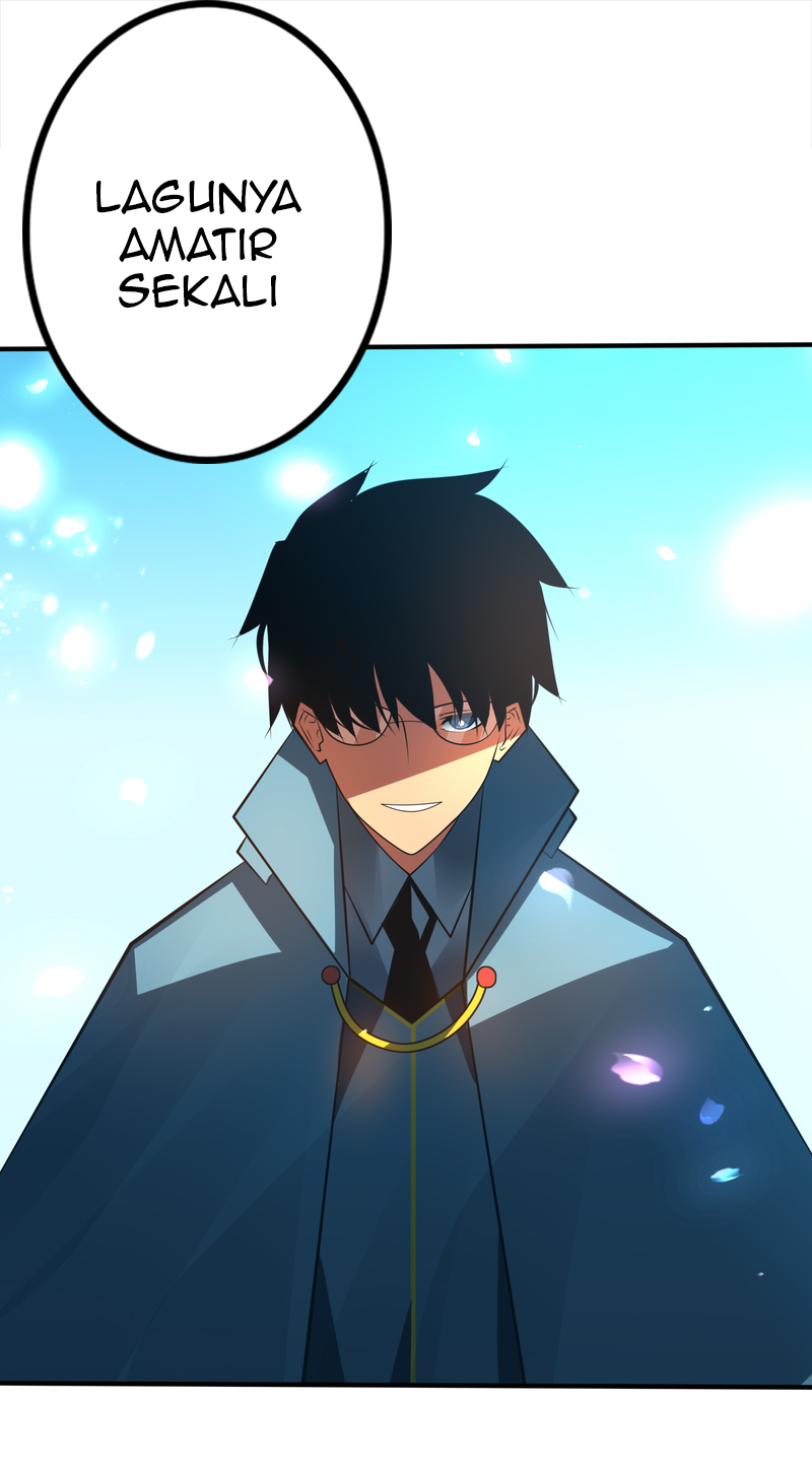 Prince Akihiko Bab 08 halaman 8