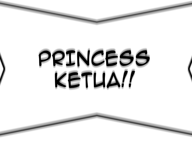 Prince Akihiko Bab 08 halaman 9