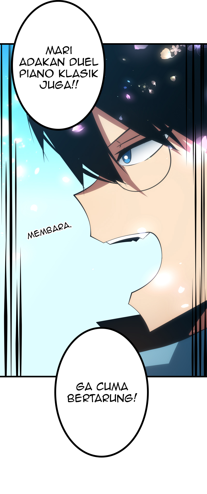 Prince Akihiko Bab 09 halaman 2