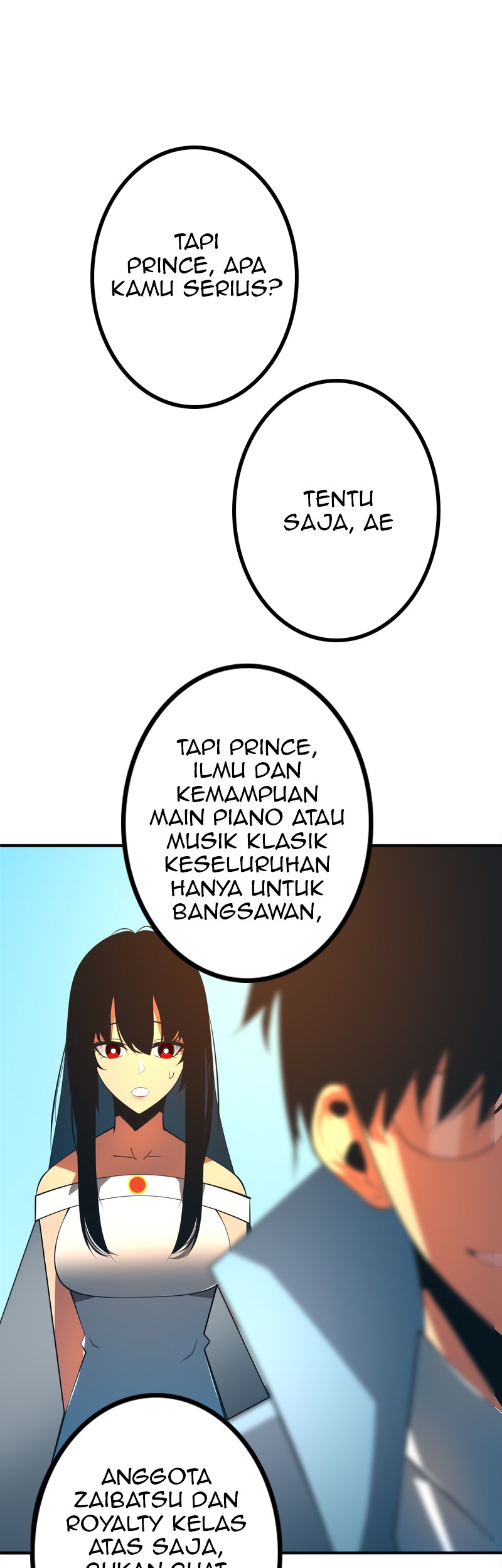 Prince Akihiko Bab 09 halaman 4