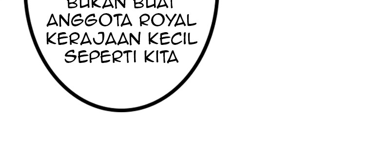 Prince Akihiko Bab 09 halaman 5